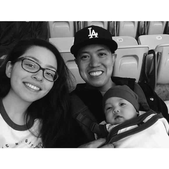 Meet your Posher, Harmony - Picture 1 of 1